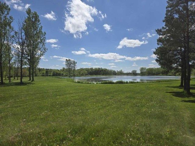 Land for sale in Mchenry, Illinois