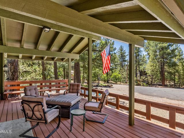 House for sale in Arizona