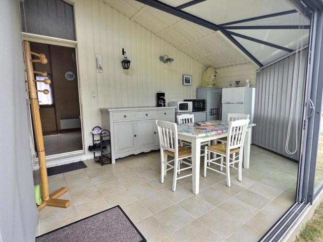 Maison vente à Rochefort, Saint-pierre-d'oléron