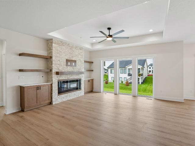 House for sale in Urbandale, Iowa