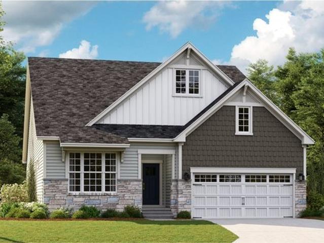 House for sale in Delaware