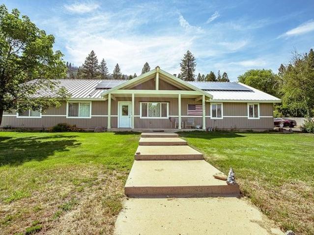 House for sale in Greenville, California