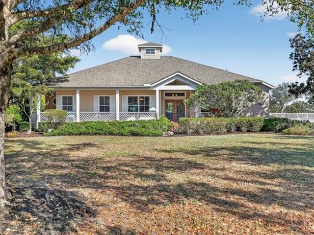 Townhouse for rent in Florida