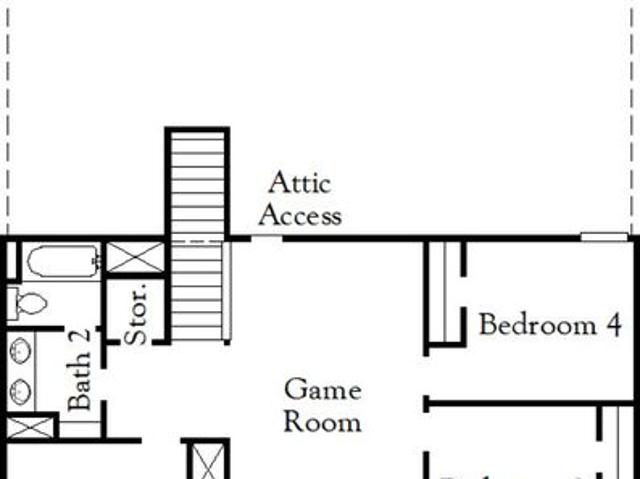 House for sale in Elmendorf, Bexar County