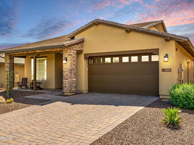 House for sale in Rio Verde, Maricopa County