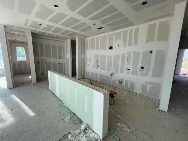 House for sale in Pflugerville, Texas