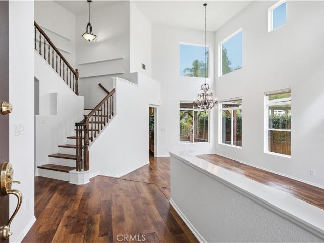 House for sale in Santa Clarita, Los Angeles County