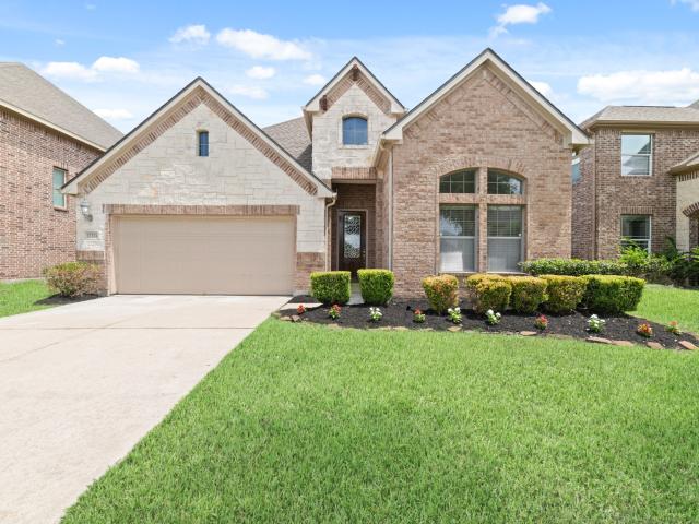 House for sale in Richmond, Texas