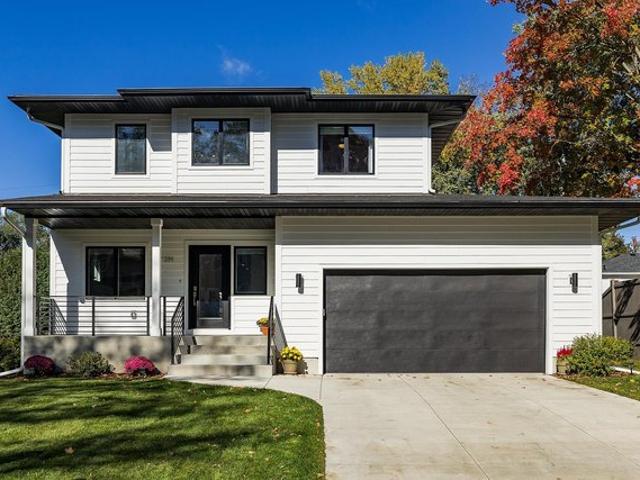 House for sale in Minnetonka, Hennepin County