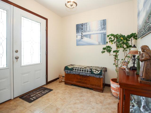 House for sale in Lowell, Lake County