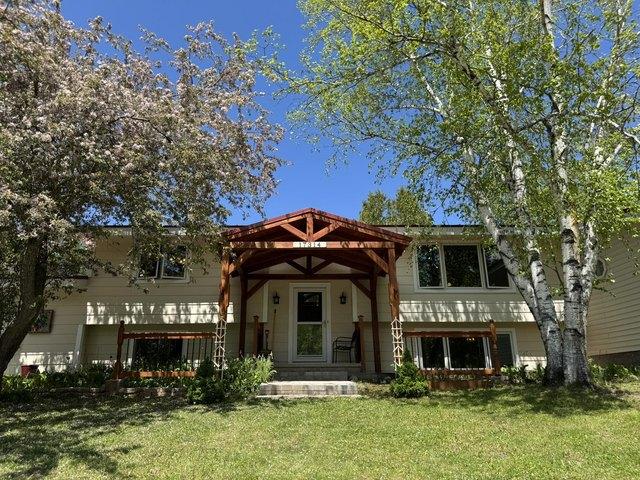 House for sale in Onaway, Michigan