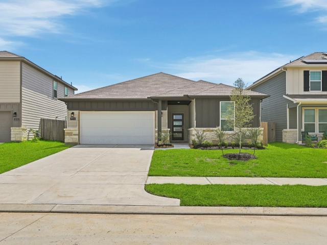 House for sale in Waller, Harris County