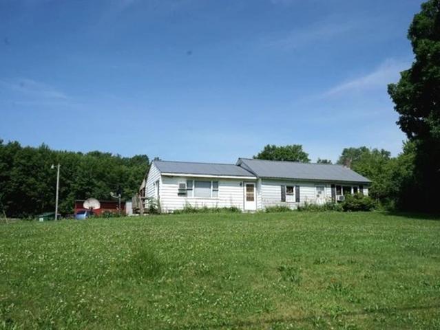 House for sale in Crawford, Pennsylvania