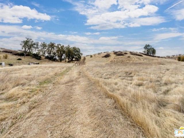 Land for sale in Corning, California