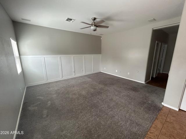 Property for rent in Surprise, Arizona
