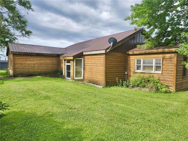 House for sale in Mercer, Missouri