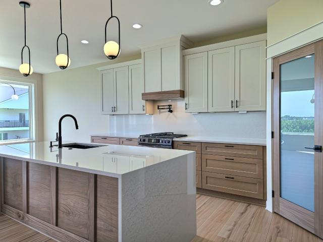 House for sale in Urbandale, Iowa