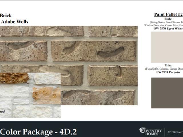 House for sale in Elmendorf, Bexar County
