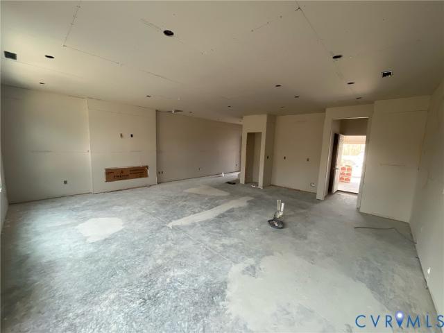 Townhouse for sale in Virginia