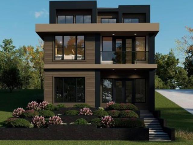 Land for sale in Guildford, Surrey