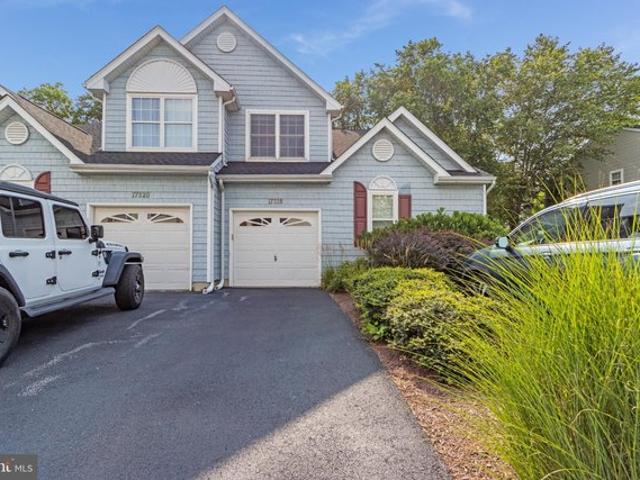 Townhouse for sale in Delaware