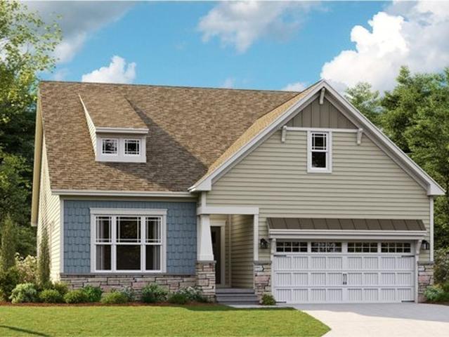 House for sale in Delaware