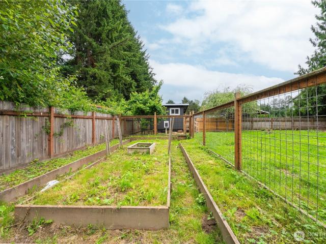 House for sale in Granite Falls, Washington