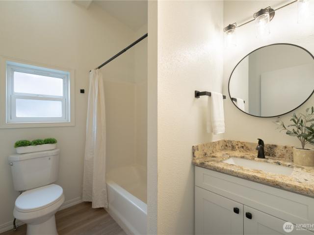 House for sale in Granite Falls, Washington