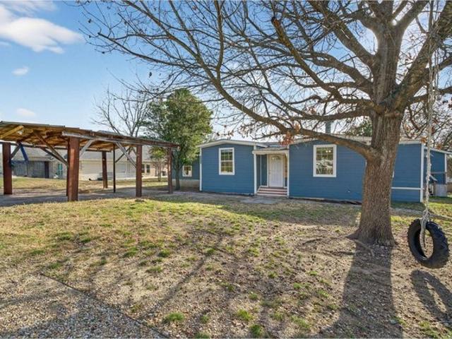House for sale in Forney, Kaufman County