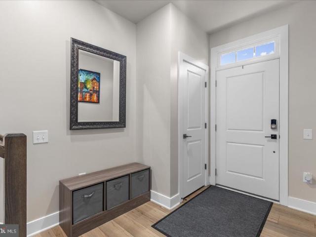 Townhouse for sale in Potomac Shores, Dumfries