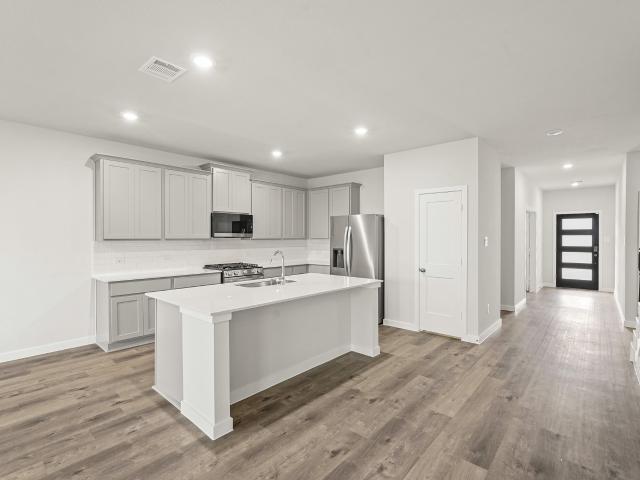 House for sale in Waller, Harris County