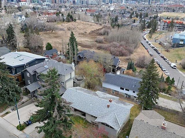 House for sale in Northwest, Alberta