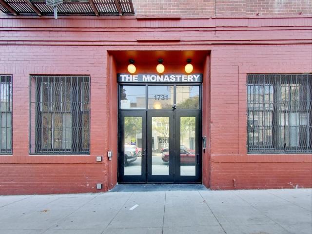 Property for rent in San Francisco, California