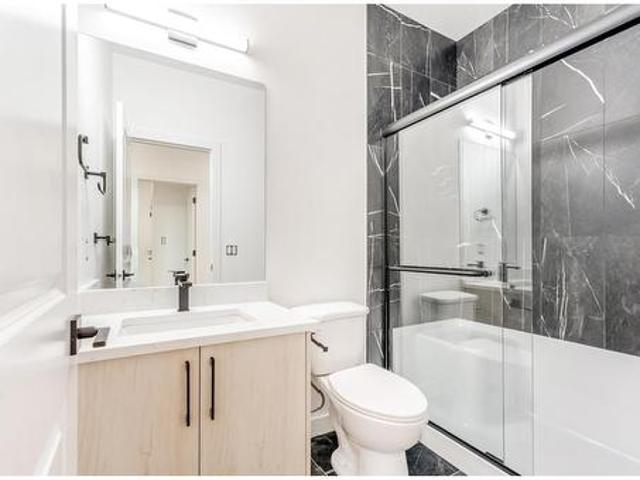 House for sale in Meltwater, Edmonton