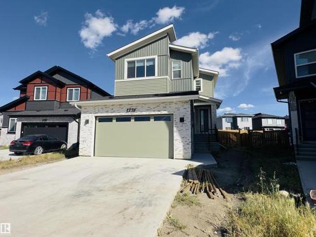 House for sale in Alberta