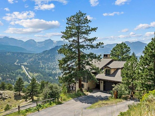 Condo for sale in Colorado