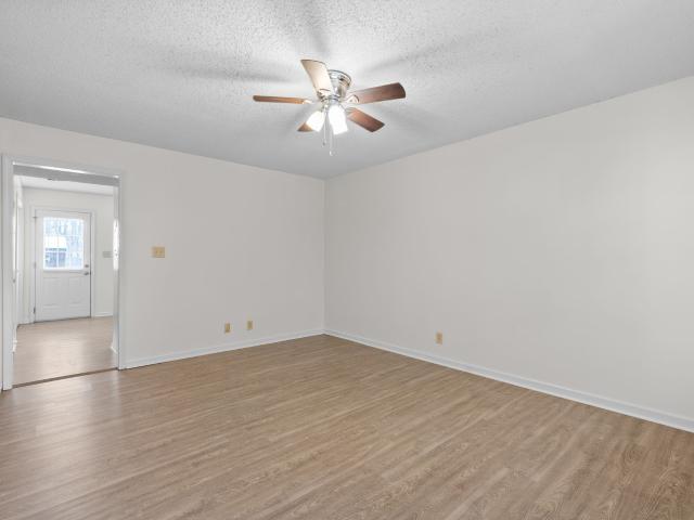 Property for rent in Tennessee
