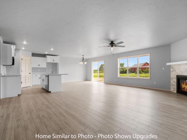 House for sale in Wisconsin