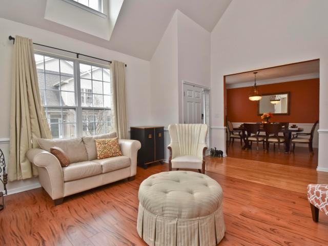 Townhouse for sale in East Stroudsburg Townhouse for sale in East Stroudsburg