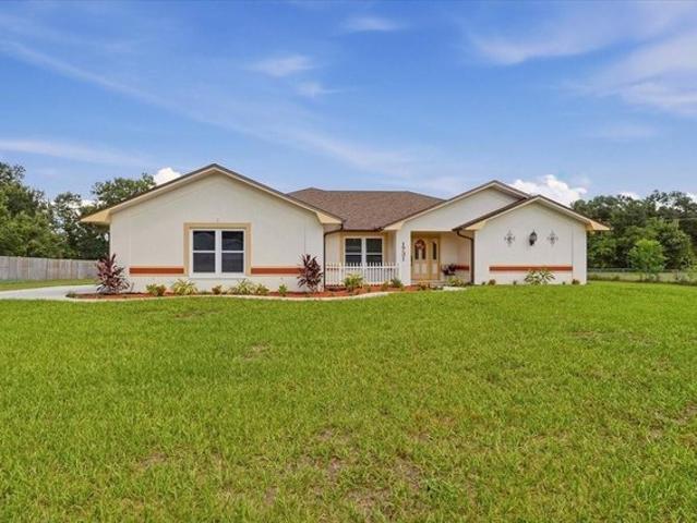 House for sale in Lakeland, Polk County