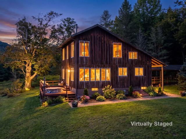 House for sale in Town of Andes, Delaware County
