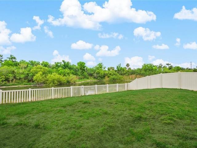 House for sale in Ruskin, Florida