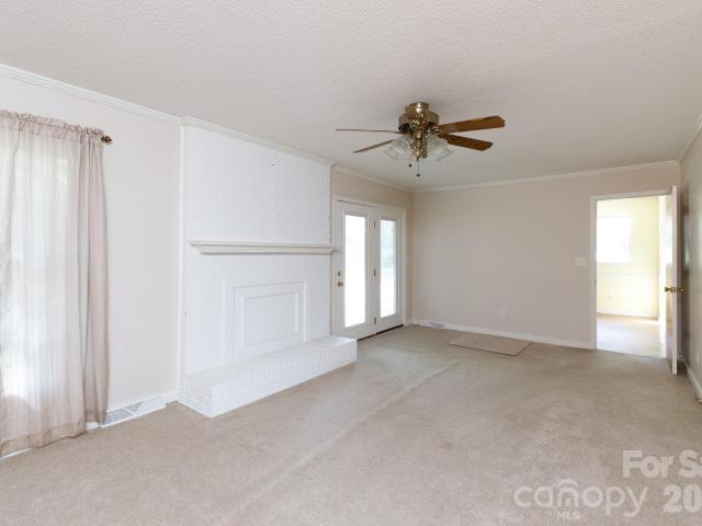 House for sale in Rock Hill, South Carolina