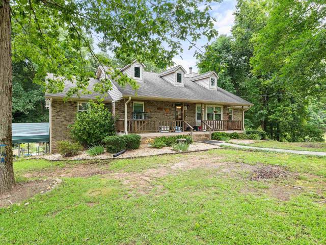 House for sale in Jemison, Alabama