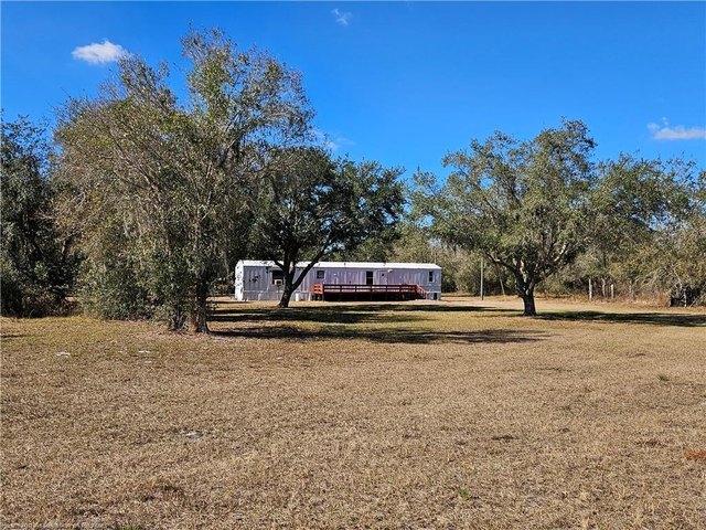 House for sale in Florida