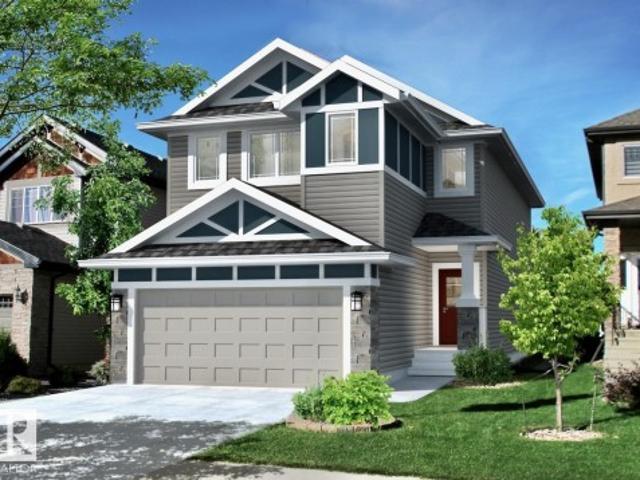House for sale in Wedgewood, Alberta