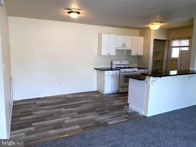 Condo for sale in Edgewood, Maryland