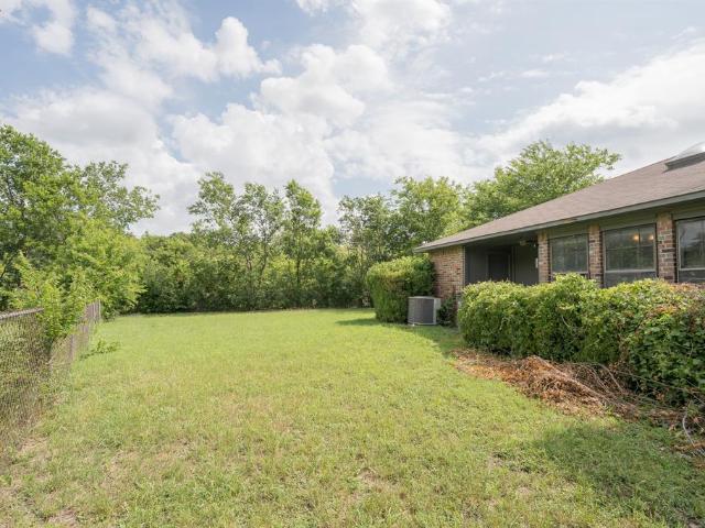 Property for rent in Texas