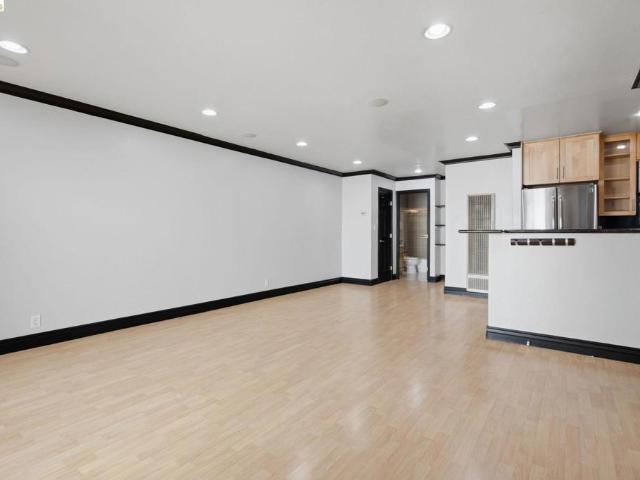 Condo for sale in Concord, Contra Costa County