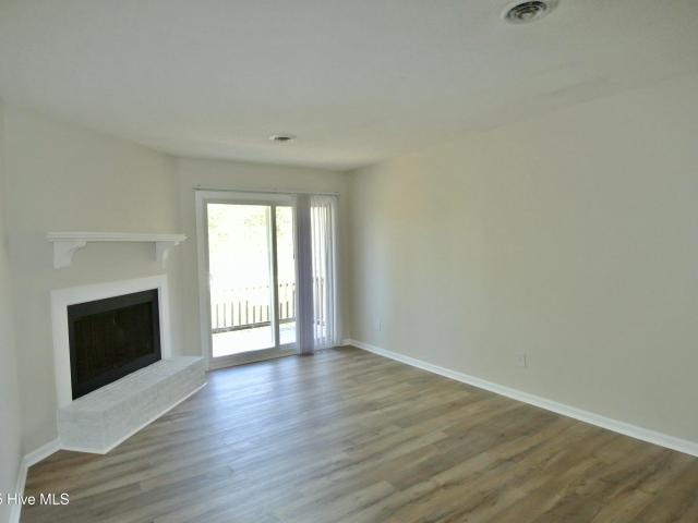 Property for rent in New Bern, North Carolina